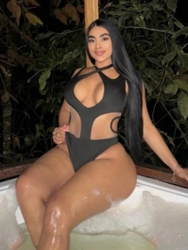 escort image