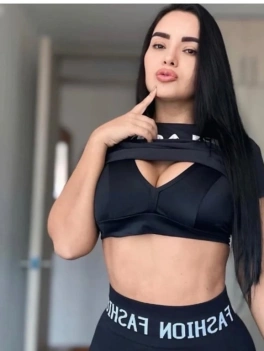 escort image