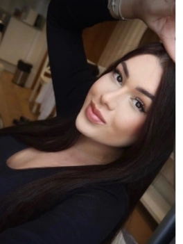 escort image