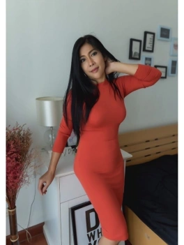 escort image