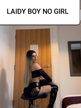 escort image
