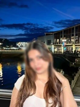 escort image