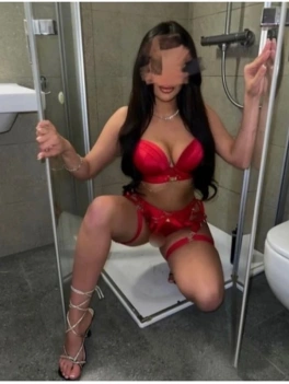 escort image