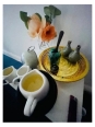 Photo #1