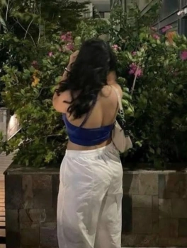 escort image