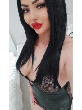 escort image