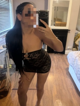escort image