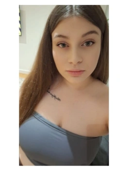 escort image
