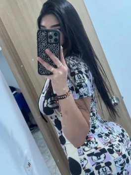 escort image