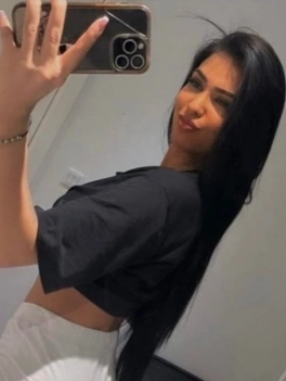 escort image