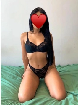 escort image