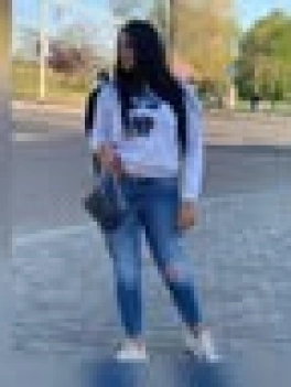 escort image