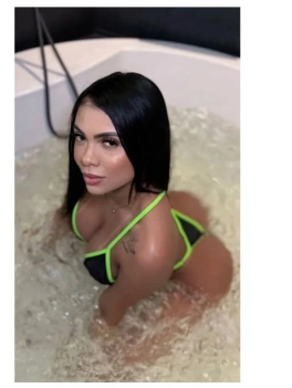 escort image