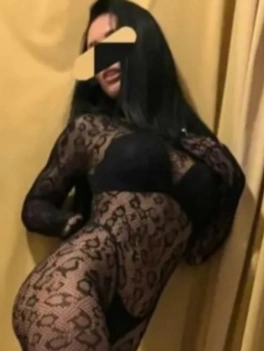 escort image