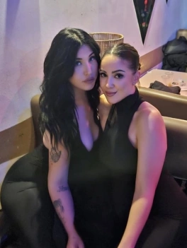 escort image