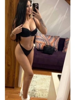 escort image