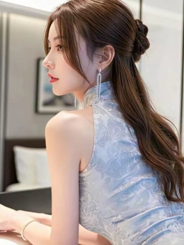 escort image