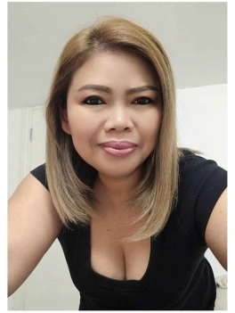 escort image