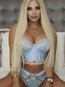 escort image