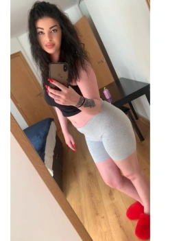 escort image