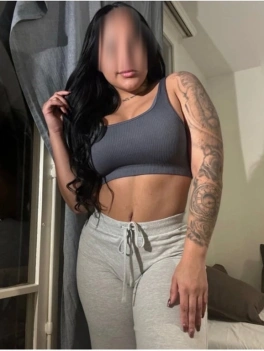 escort image