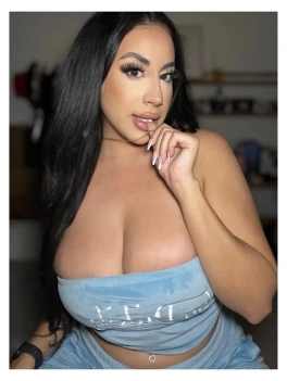 escort image