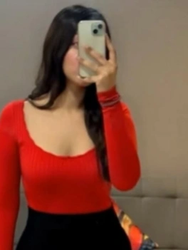 escort image