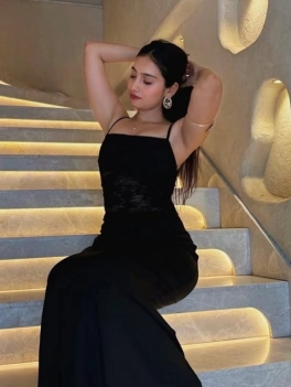escort image