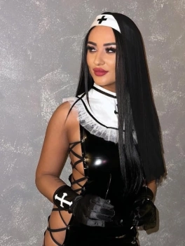 escort image