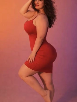 escort image