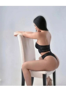 escort image