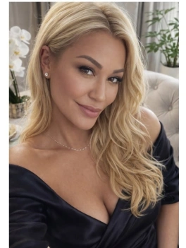 escort image