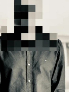 escort image