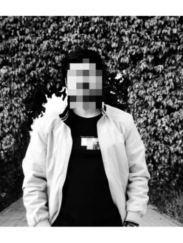 escort image