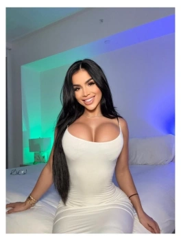 escort image