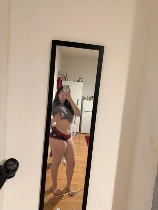 escort image