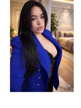 escort image