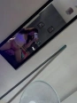 Free <br> Videos