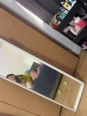 Free <br> Videos