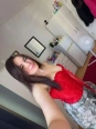 Free <br> Videos