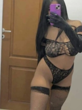 escort image