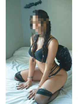 escort image