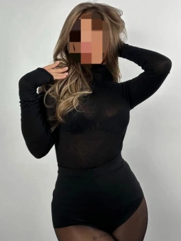 escort image