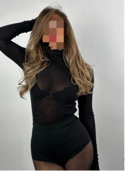 escort image