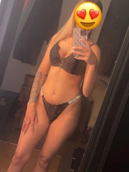 escort image