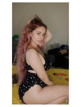 escort image