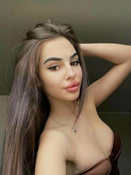 escort image