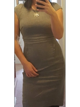 escort image