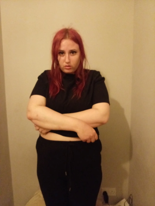 escort image