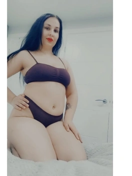 escort image